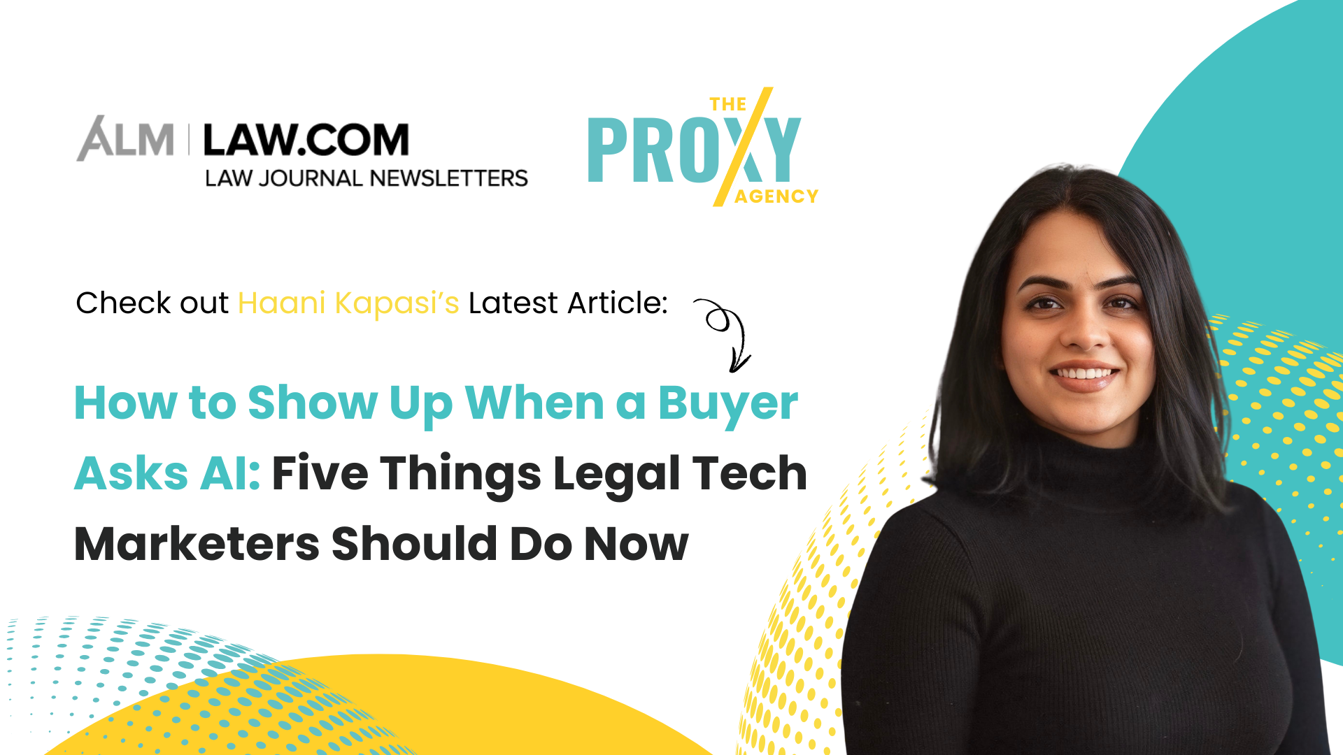 Original research on how ChatGPT, Perplexity, and Gemini decide which legal tech vendors to recommend—and what to do about it