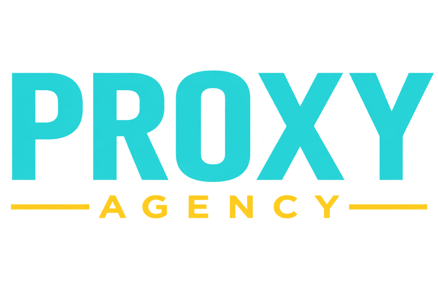 ChatGPT Image Aug 11, 2026, 03_10_37 PM